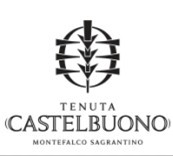 酒庄信息：百隆堡酒庄 Tenuta Castelbuono