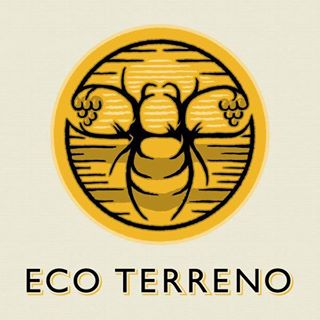 酒庄消息：泰雷诺酒庄 Eco Terreno