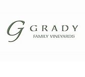 酒庄简介：格雷迪家族酒庄 Grady Family Vineyards