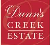 酒庄信息：邓恩溪酒庄 Dunn's Creek Estate