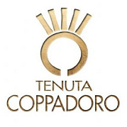 酒庄消息：科帕多罗酒庄 Tenuta Coppadoro