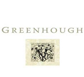 酒庄介绍：格林豪酒庄 Greenhough