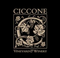 酒庄介绍：西科尼酒庄 Ciccone Vineyard and Winery