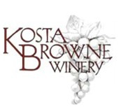 酒庄消息：科斯塔布朗酒庄 Kosta Browne Winery