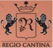 酒庄信息：雷吉奥卡丁娜酒庄 Regio Cantina