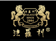 酒庄信息：烟台法罗利酒业 Falauly Winery