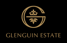 酒庄信息：格兰高依酒庄 Glenguin Estate