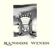 酒庄消息：蓝塞姆酒庄 Ransom Wines