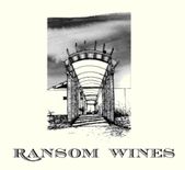 酒庄消息：蓝塞姆酒庄 Ransom Wines