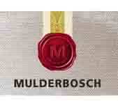 酒庄消息：蒙德布什酒庄 Mulderbosch