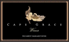 酒庄介绍：格蕾丝角酒庄 Cape Grace