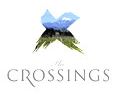 酒庄简介：X酒庄 The Crossings