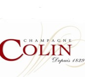 酒庄简介：柯蓝香槟 Champagne Colin