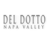 酒庄资料：多托酒庄 Del Dotto Vineyards