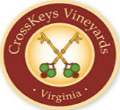 酒庄信息：交叉钥匙酒庄 CrossKeys Vineyards