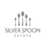 酒庄消息：银之匙酒庄 Silver Spoon Estate