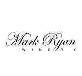 酒庄资料：马克瑞安酒庄 Mark Ryan