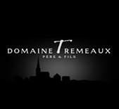 酒庄信息：泰慕酒庄 Domaine Tremeaux