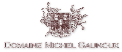 酒庄简介：米歇尔·格鲁酒庄 Domaine Michel Gaunoux