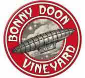 酒庄消息：邦尼顿酒庄 Bonny Doon Vineyard