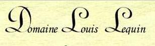 酒庄介绍：路易斯·勒坎酒庄 Domaine Louis Lequin