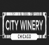 酒庄消息：城市酒庄 City Winery