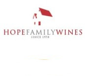 酒庄信息：霍普家族酒业 Hope Family Wines