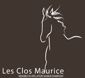 酒庄信息：穆丽斯庄园 Domaine des Clos Maurice