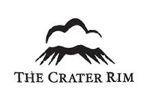 酒庄介绍：火山边缘酒庄 The Crater Rim