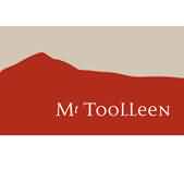 酒庄介绍：图岭山酒庄 Mt Toolleen