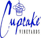 酒庄介绍：纸杯糕酒庄 Cupcake Vineyards