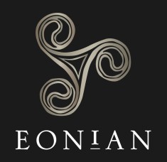 酒庄简介：埃尼安酒庄 Eonian Wines