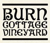 酒庄简介：布恩酒庄 Burn Cottage