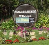 酒庄介绍：沃勒海姆酒庄 Wollersheim Winery