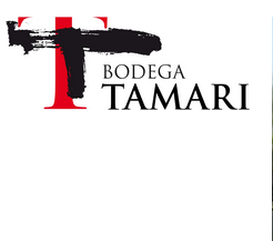 酒庄简介：塔迈里酒庄 Bodega Tamari