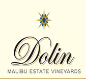 酒庄资料：多林·马里布酒庄 Dolin Malibu Estate Vineyards