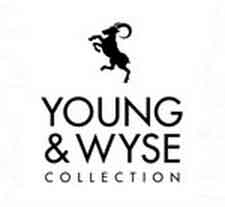 酒庄简介：扬怀斯酒庄 Young & Wyse Collection