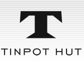 酒庄资料：汀泊小屋酒庄 Tinpot Hut