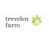 酒庄介绍：特雷弗伦酒庄 Trevelen Farm