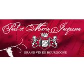 酒庄消息：雅阁森酒庄 Domaine Jacqueson