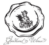 酒庄简介：古兰德酒庄 Goodland Wines