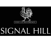 酒庄介绍：信号山酒庄 Signal Hill