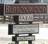 酒庄消息：梧桐树酒庄 Buttonwood Farm Winery