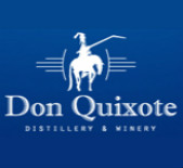 酒庄简介：堂吉诃德酒庄 Don Quixote Distillery & Winery