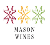 酒庄消息：梅森酒庄 Mason Wines