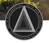 酒庄简介：三角酒庄 Delta Wines