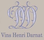 酒庄信息：亨利达纳酒庄 Henri Darnat