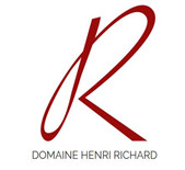 酒庄资料：亨利·理查德酒庄 Domaine Henri Richard