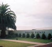 酒庄信息：格拉林酒庄 Gralyn Estate