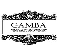 酒庄消息：甘芭酒庄 Gamba Vineyards and Winery